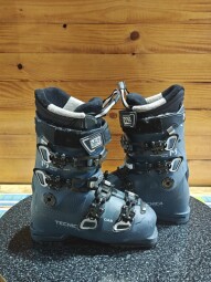 LYŽIARKY TECNICA MACH SPORT HV 75W GW 24MP